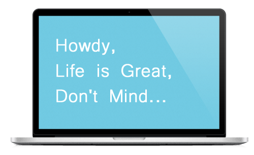 手机号连环呼叫软件