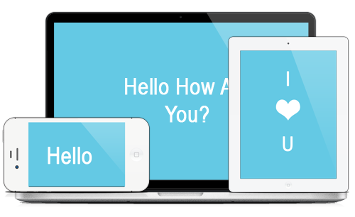 免费下载的骚扰短信呼叫软件