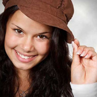 加特林短信测压